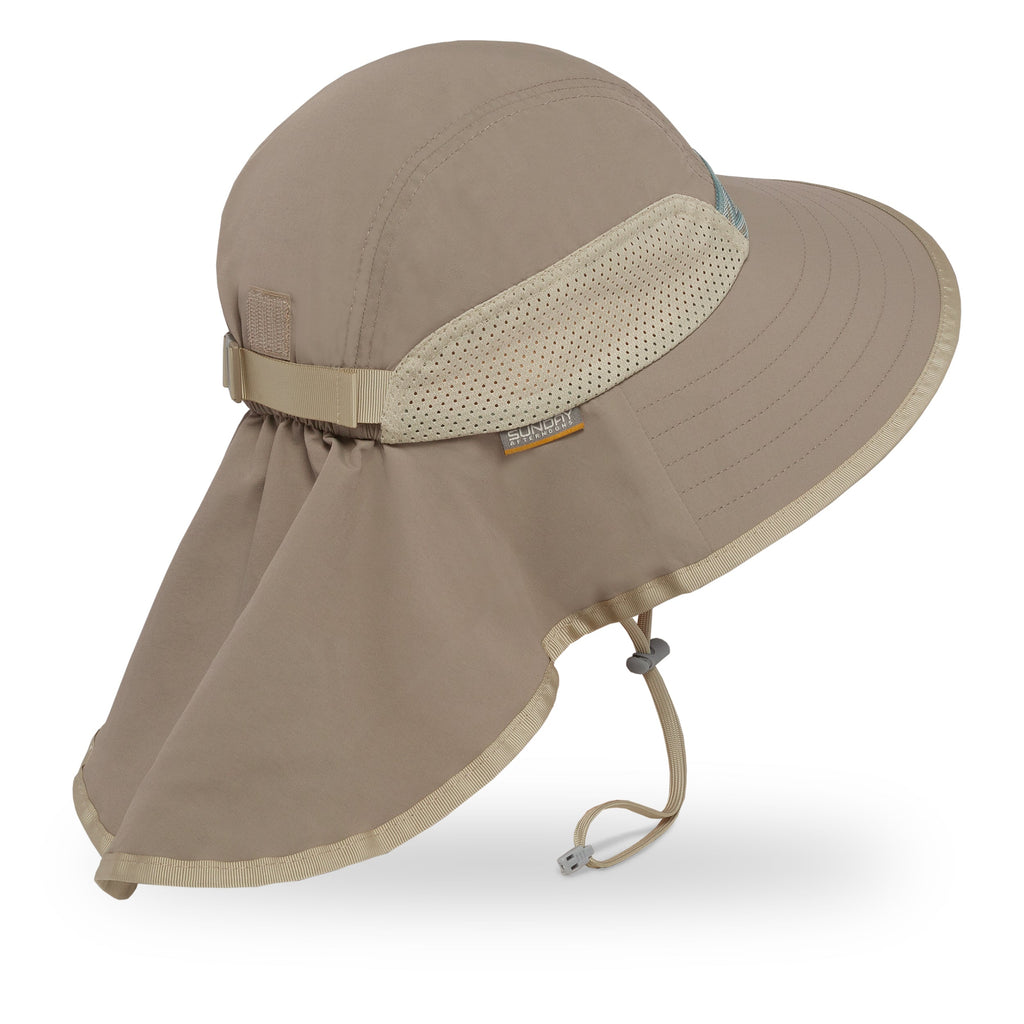 Adventure Hat