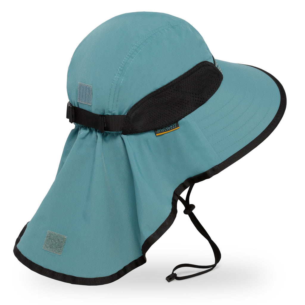 Adventure Hat