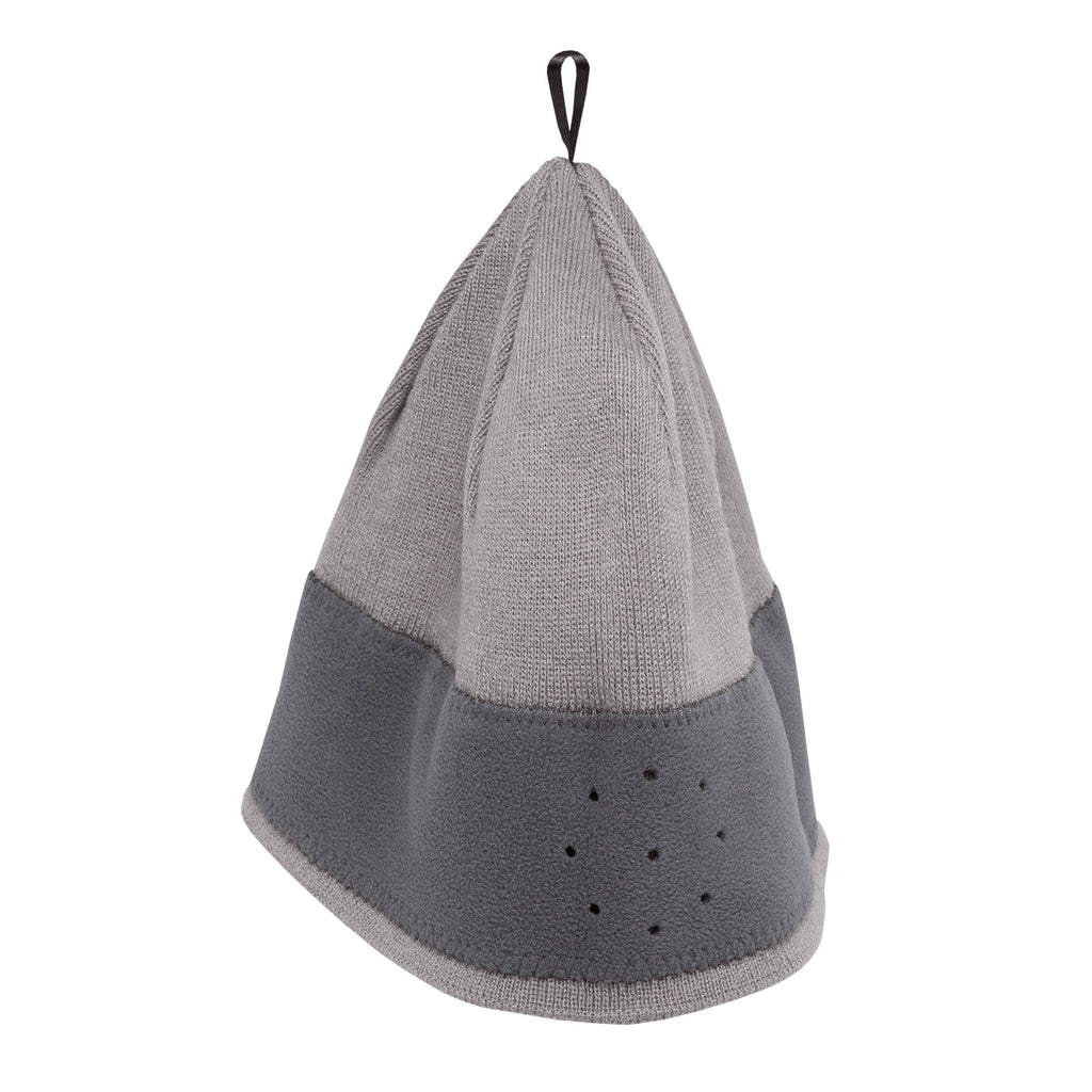 BreezeBlocker Mountain Reflection Beanie - SALE