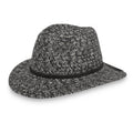 Camden Hat - SALE