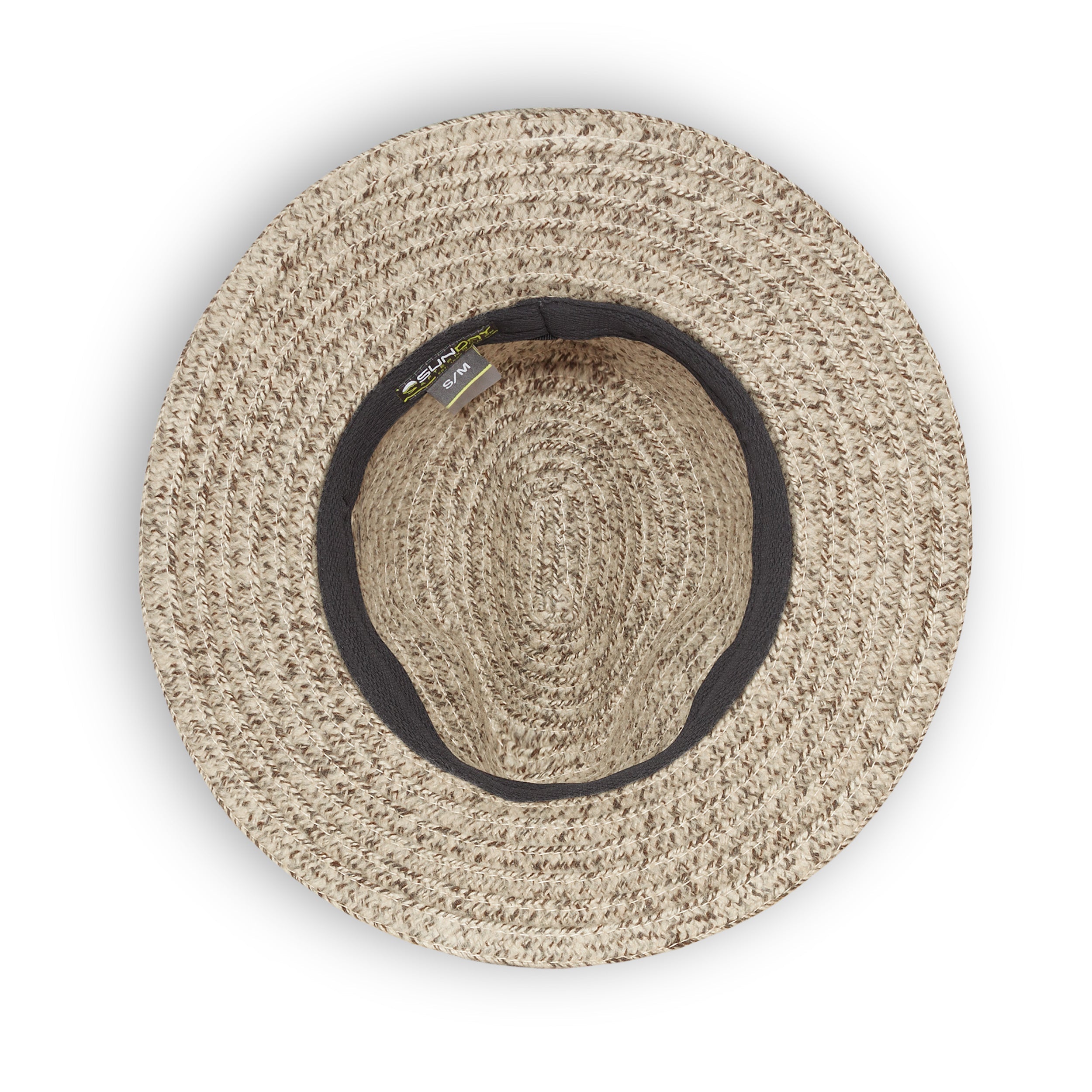 Camden Hat - SALE
