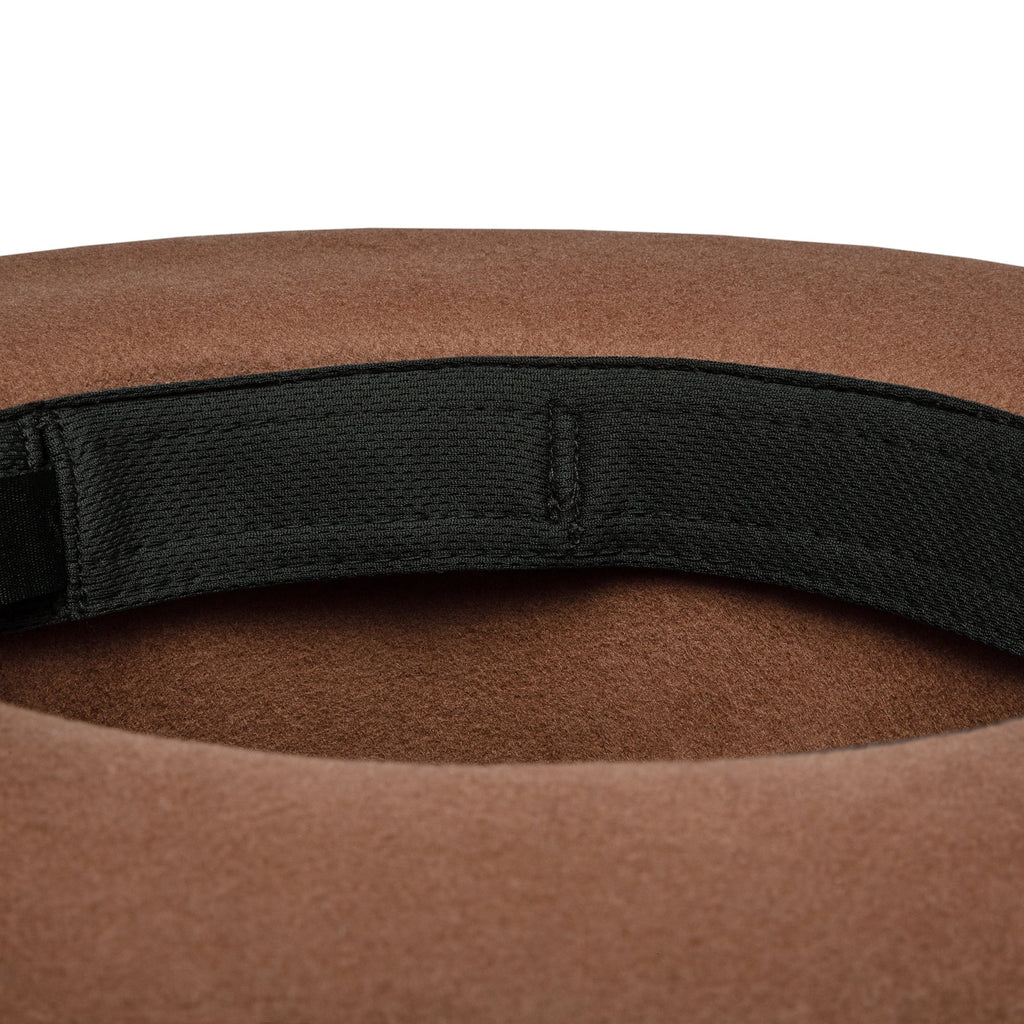 Carmen Hat