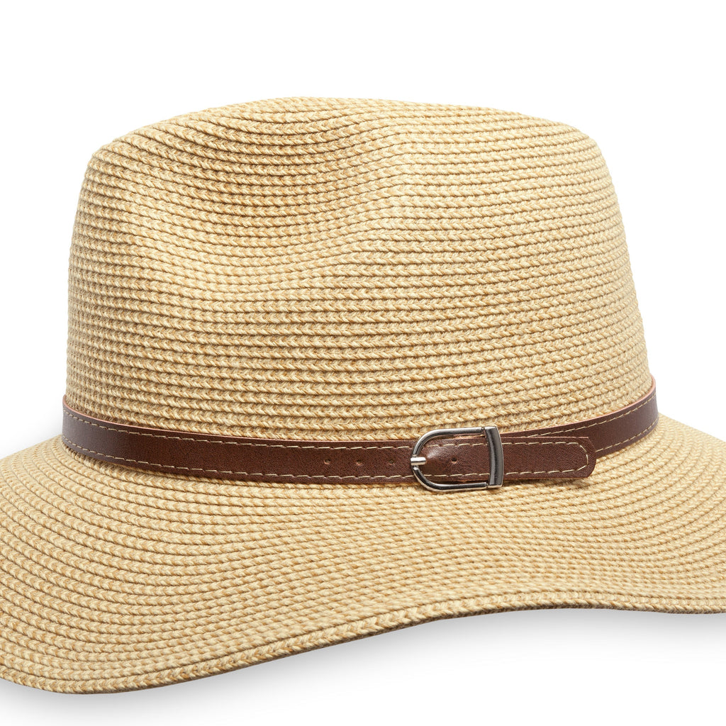 Coronado Hat