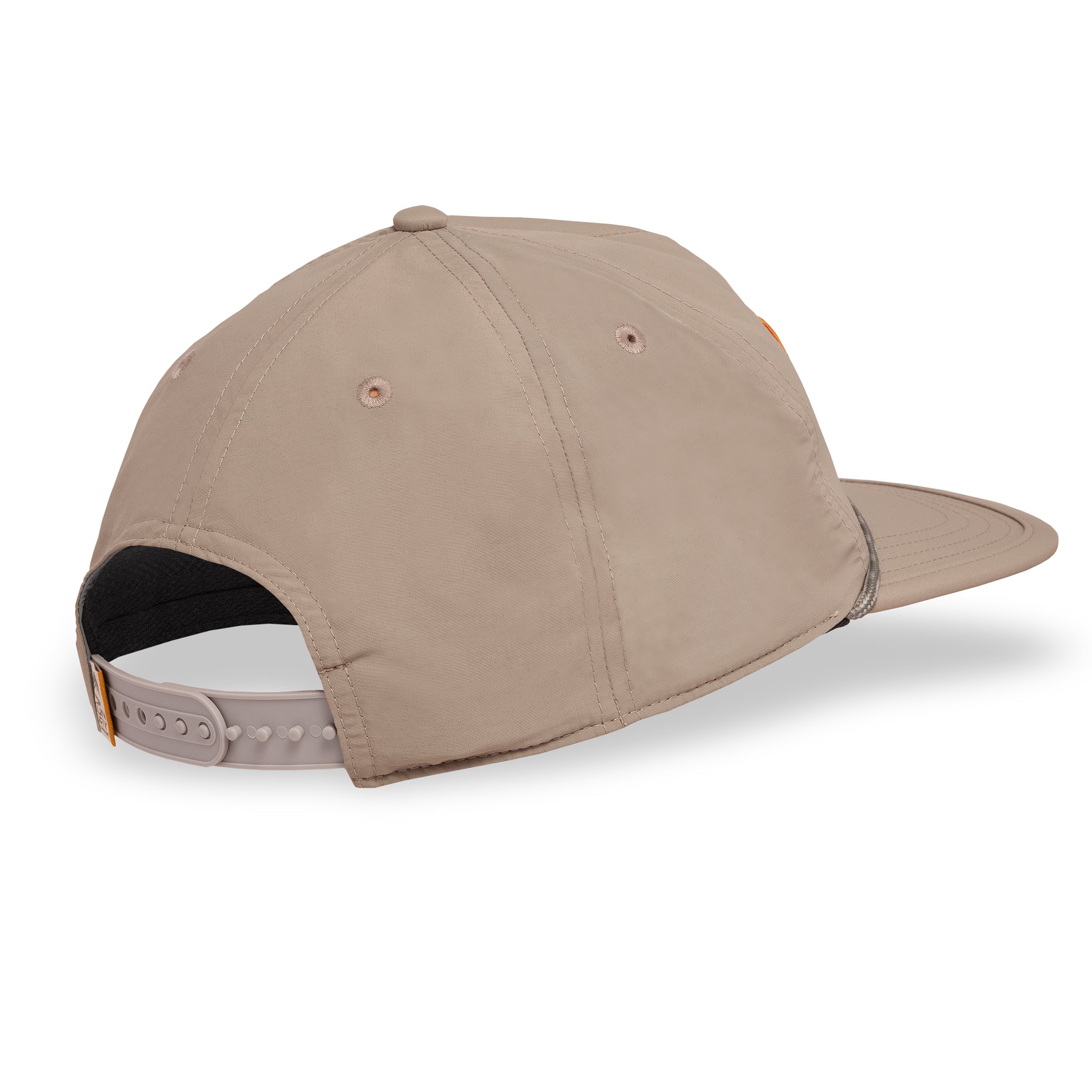 Day Trip Cap