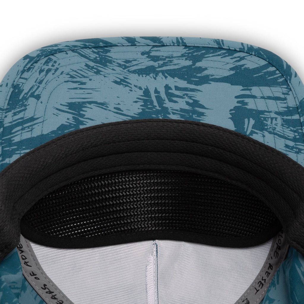 Day Trip Cap