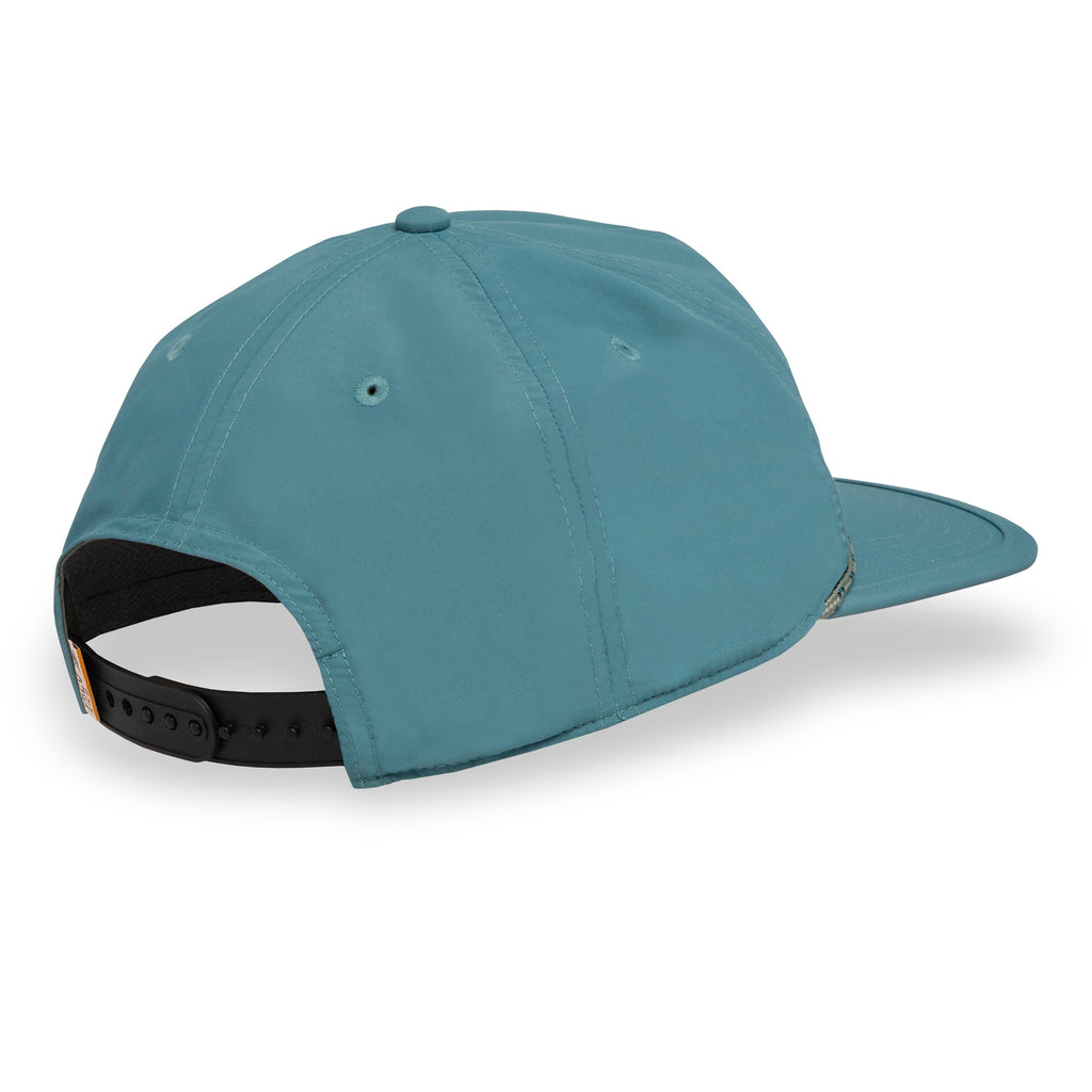 Day Trip Cap