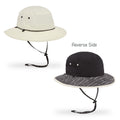 Daydream Bucket - SALE