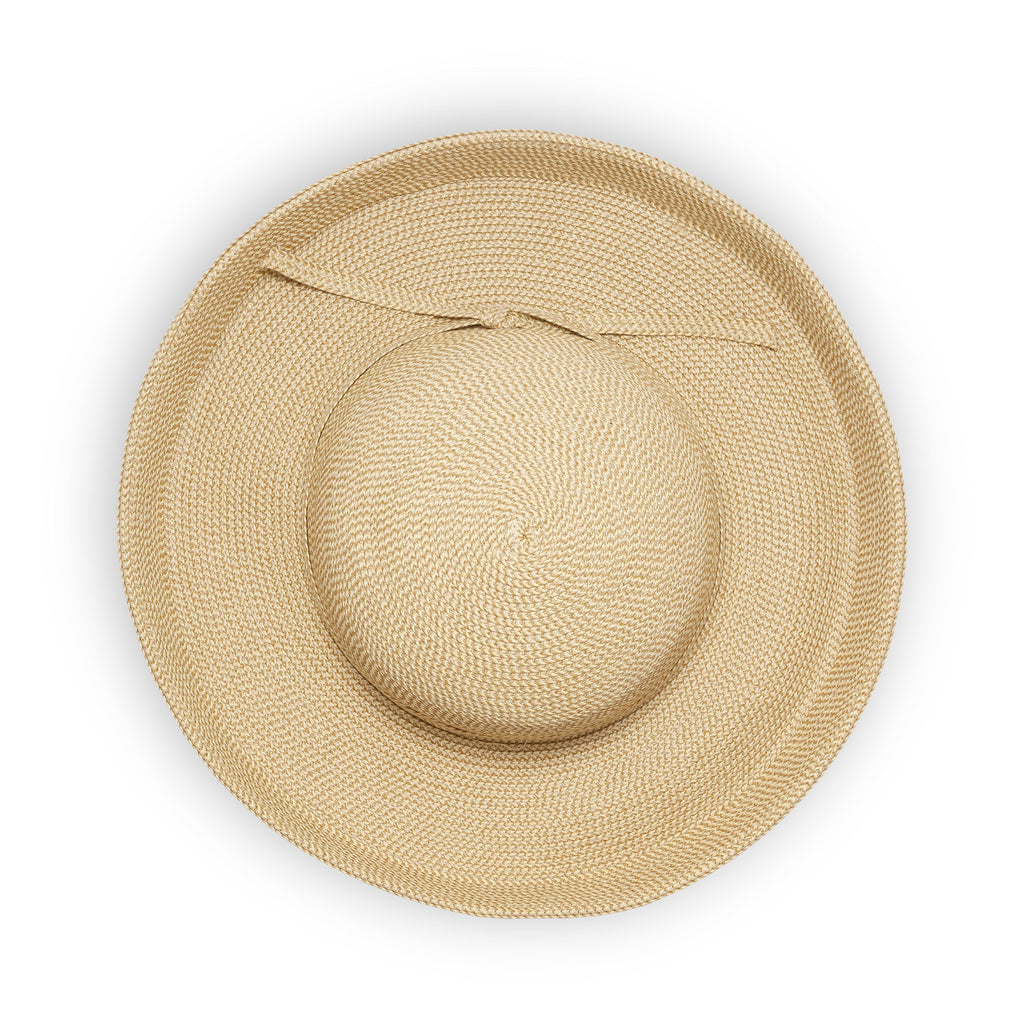 Kauai Hat