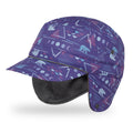 Kids' Arctic Ice Cap - SALE