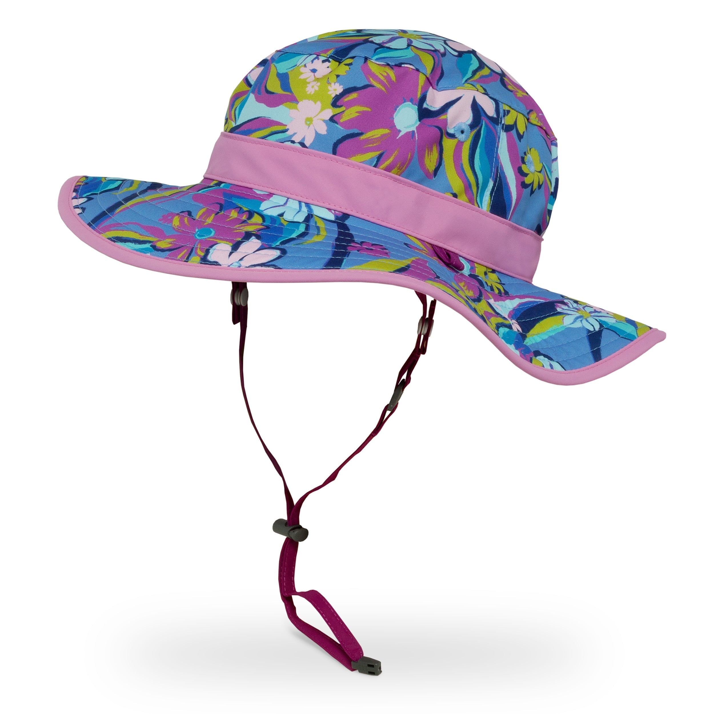 Kids' Clear Creek Boonie