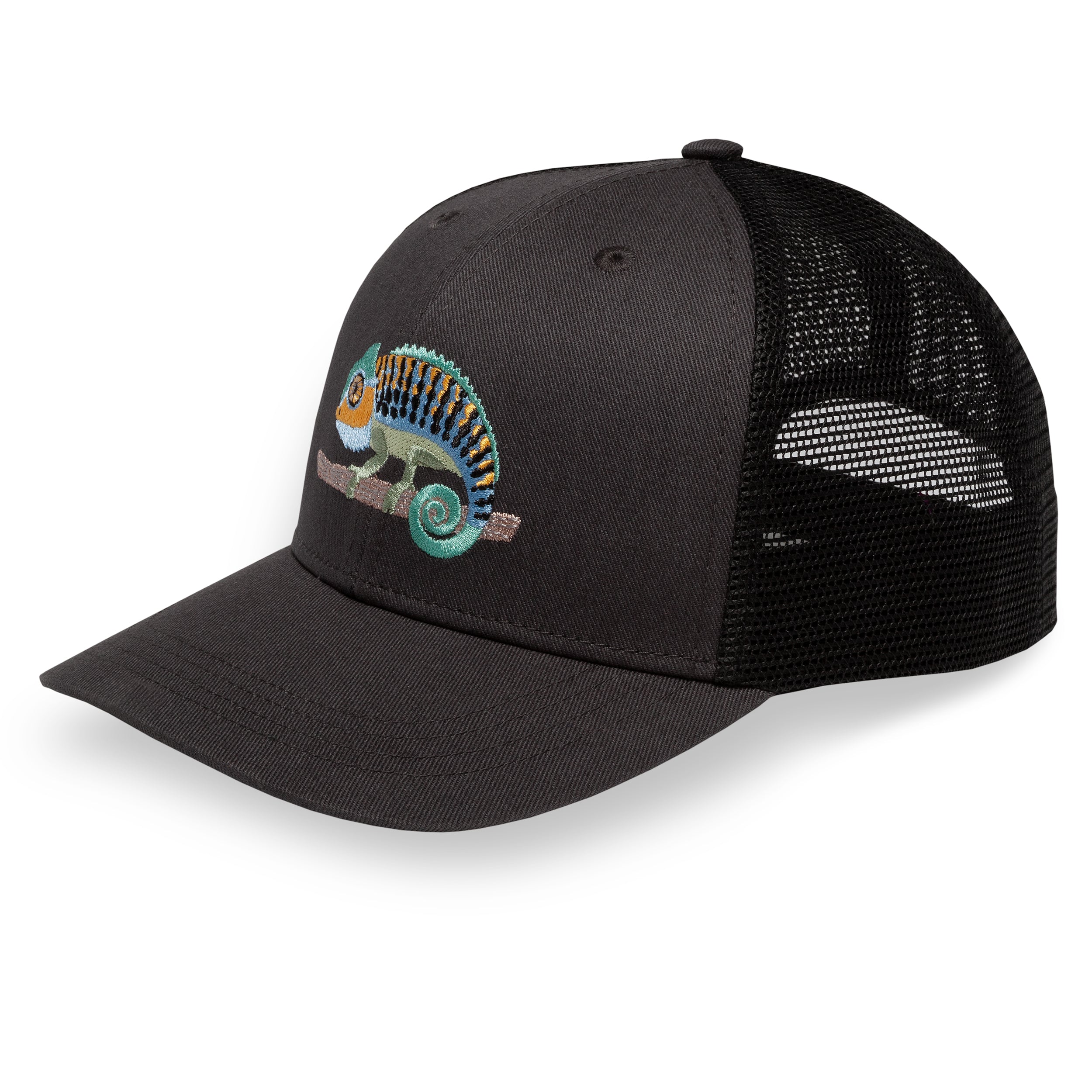 Kids' Feel Good Trucker