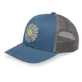 Kids' Feel Good Trucker