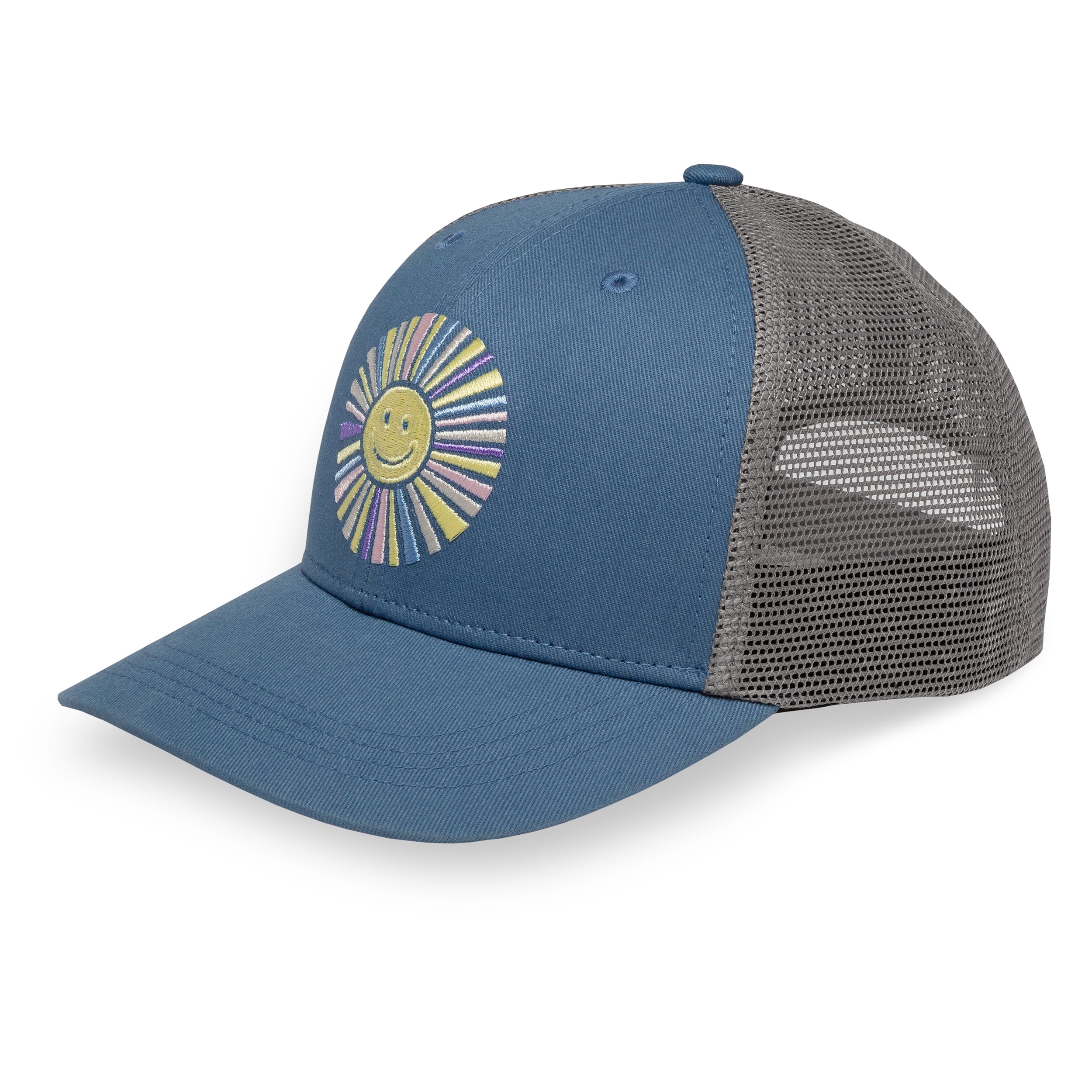 Kids' Feel Good Trucker