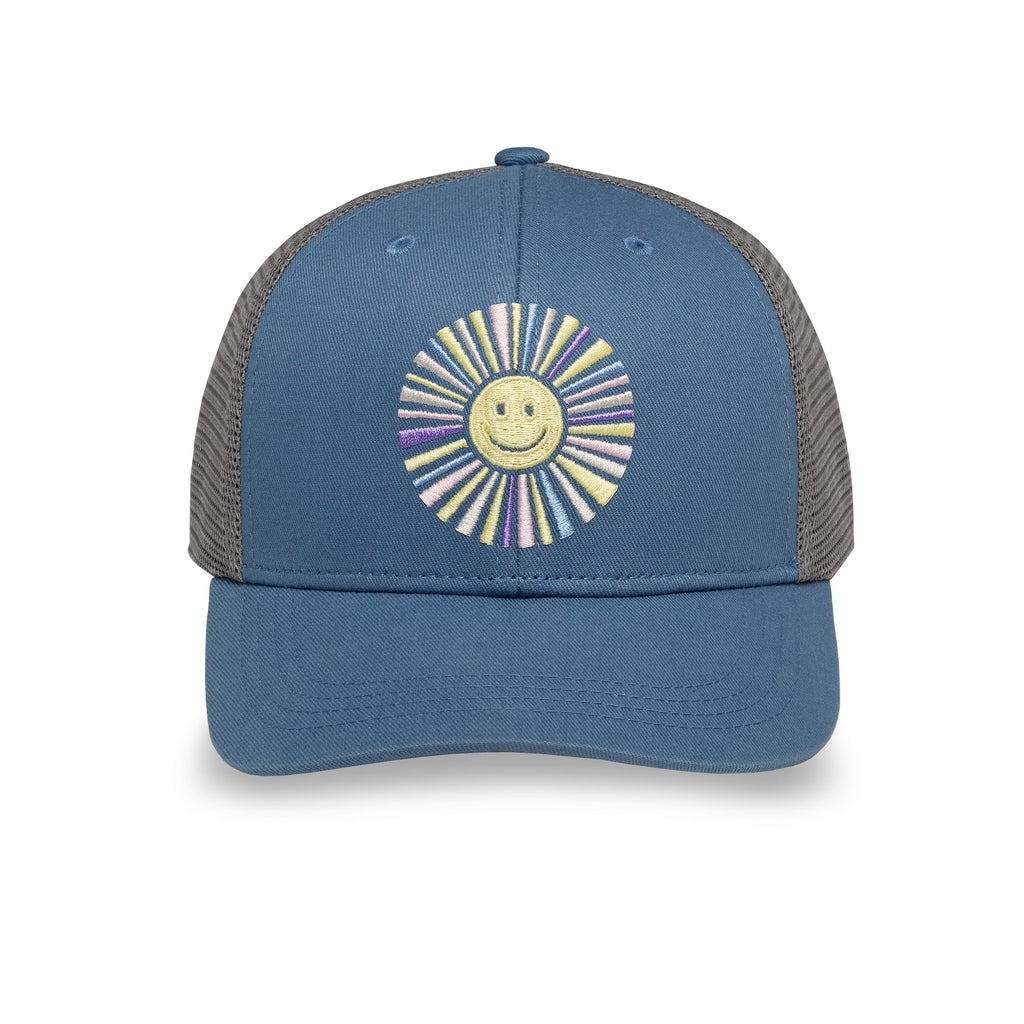 Kids' Feel Good Trucker