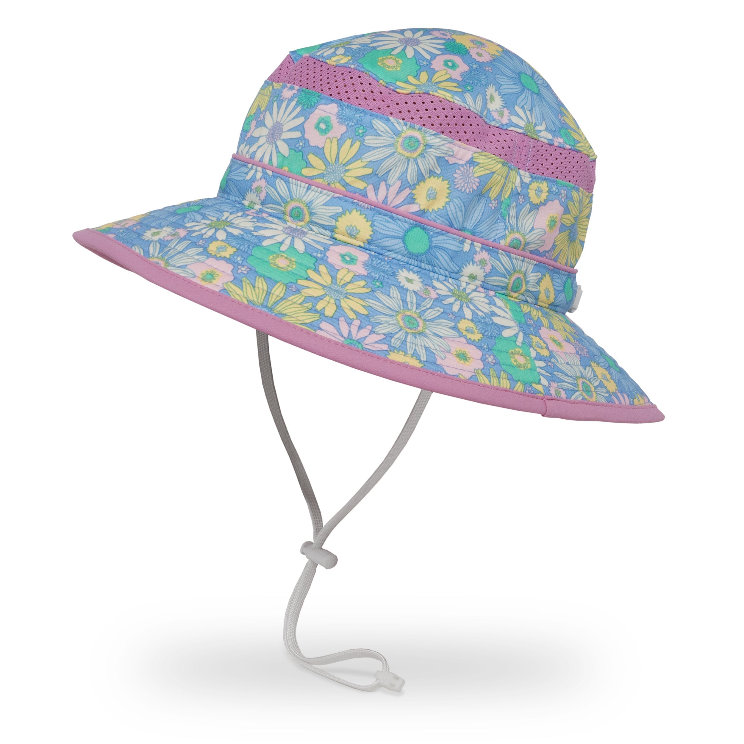 Kids' Fun Bucket