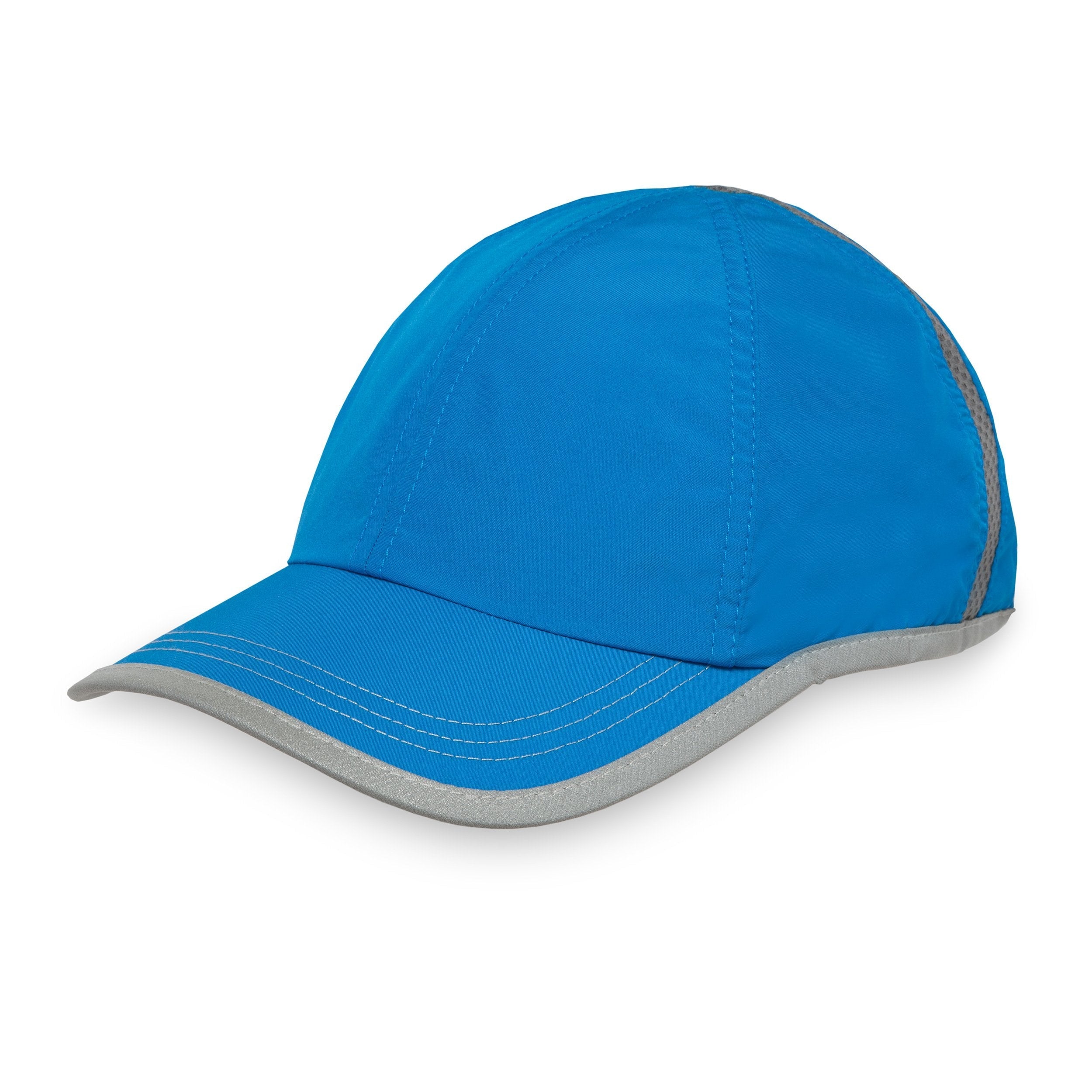 Kids' Impulse Cap - SALE