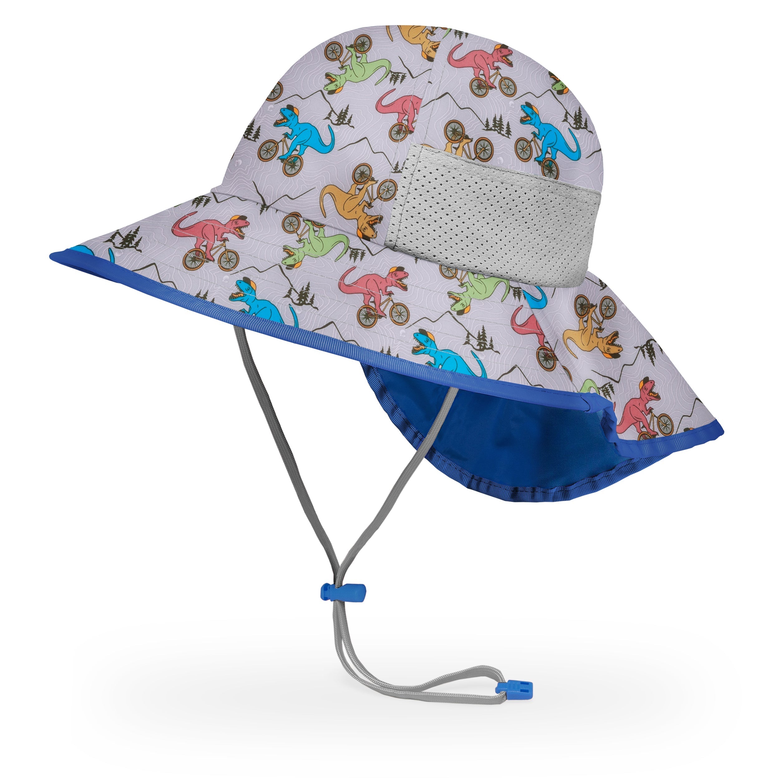 Kids' Play Hat - SALE
