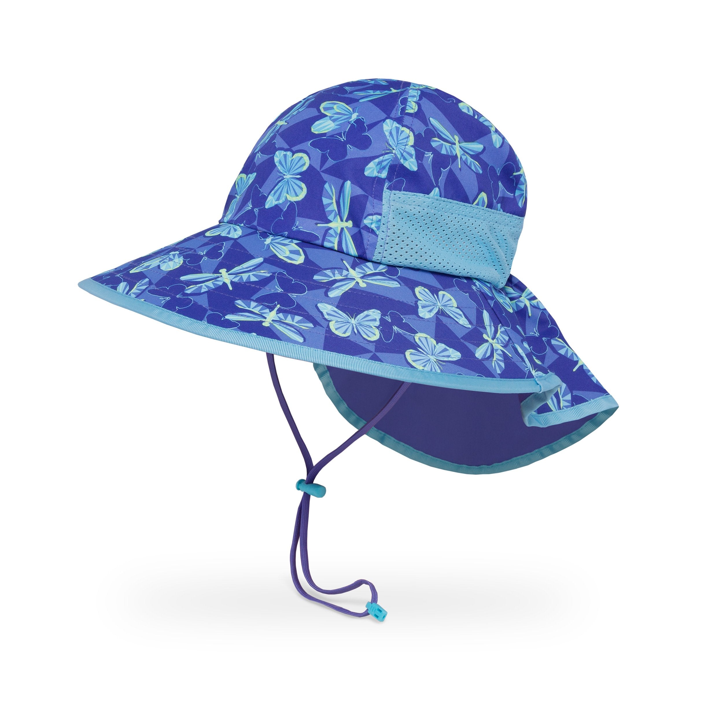 Kids' Play Hat - SALE