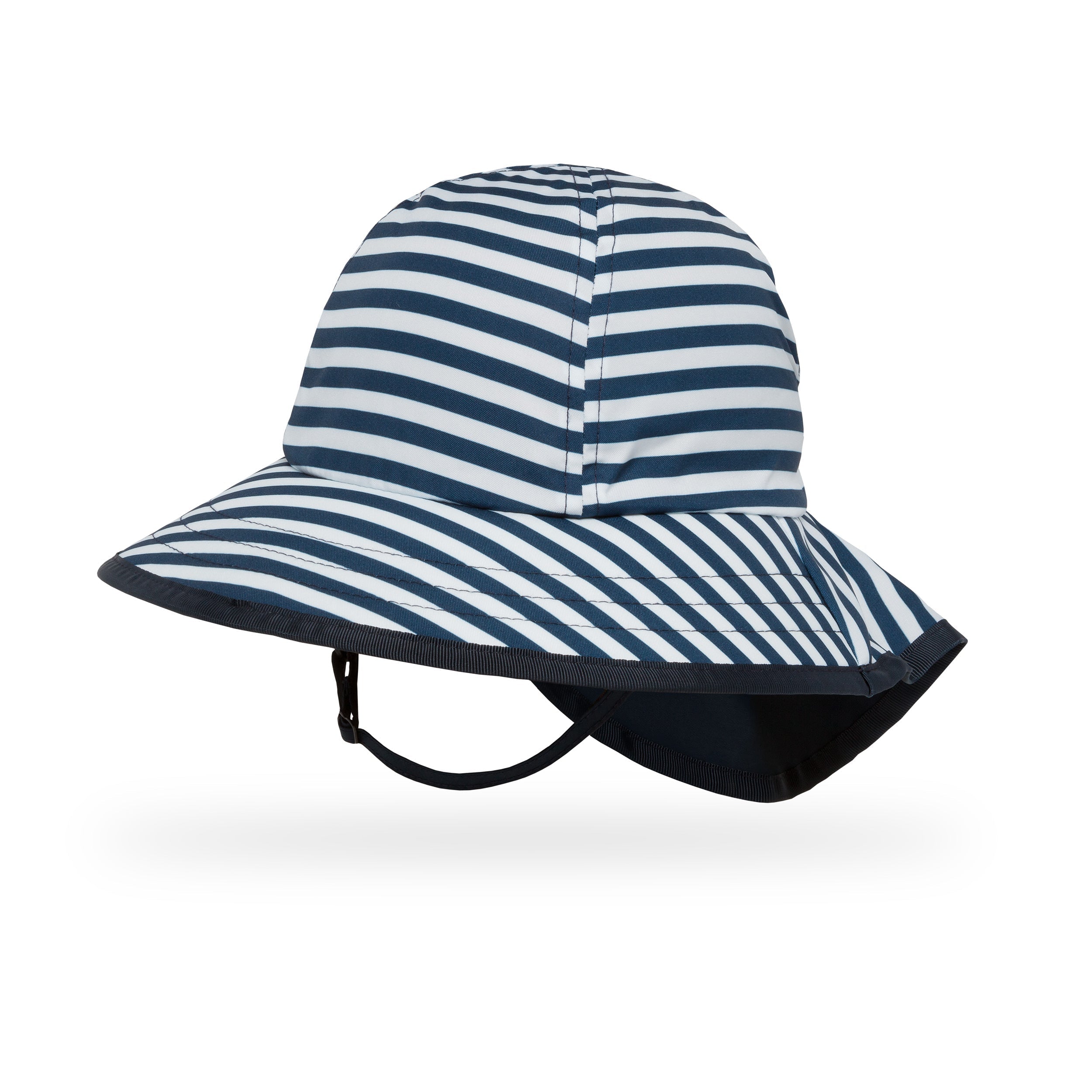 Kids' Play Hat - SALE