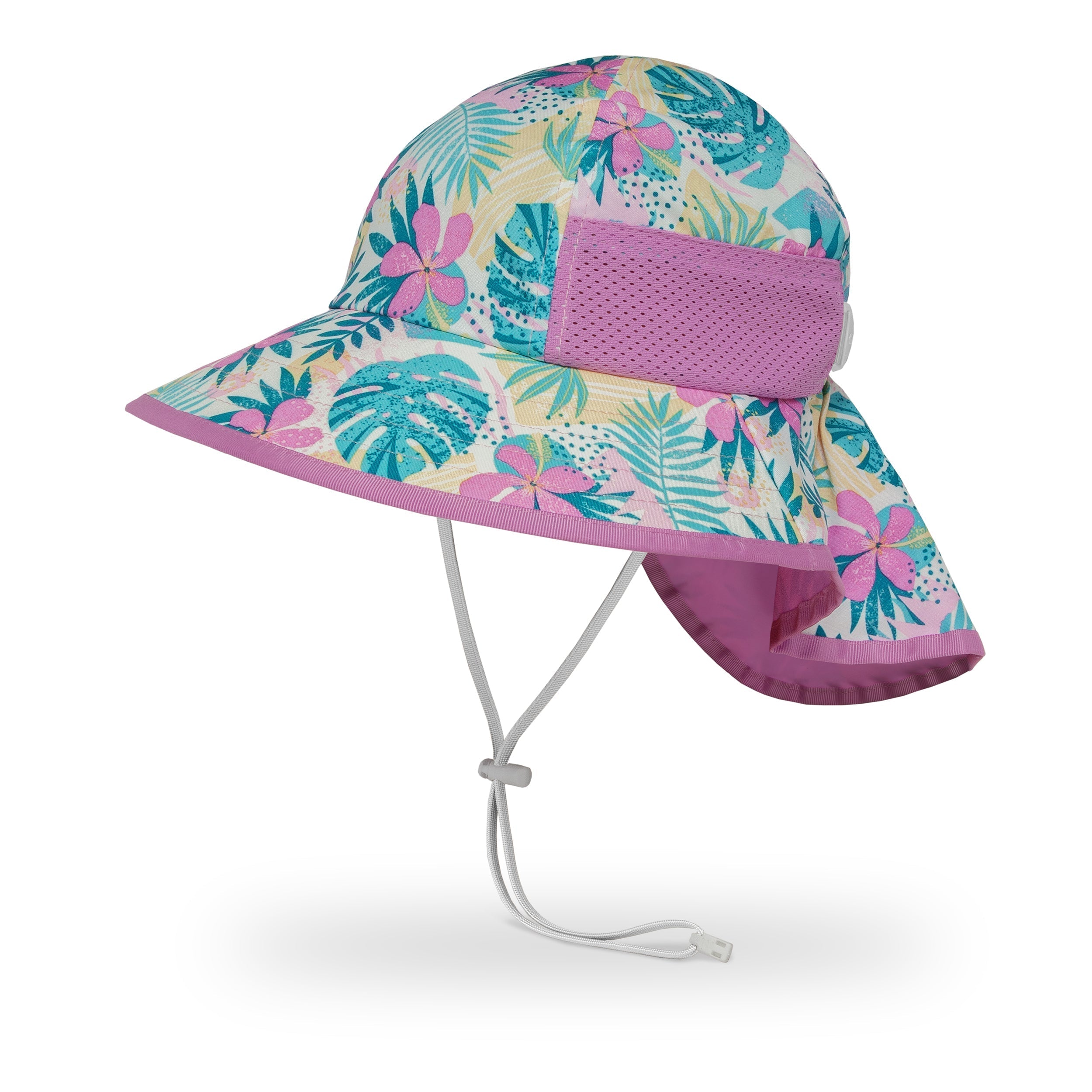 Kids' Play Hat - SALE