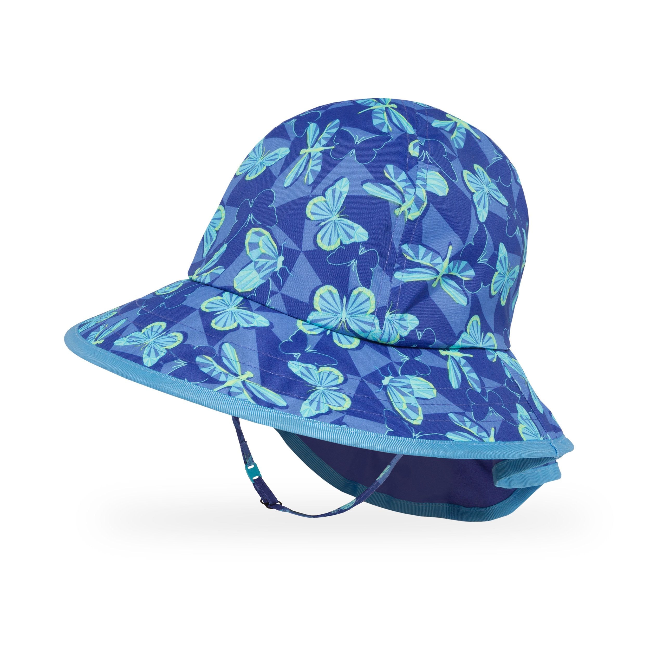 Kids' Play Hat - SALE