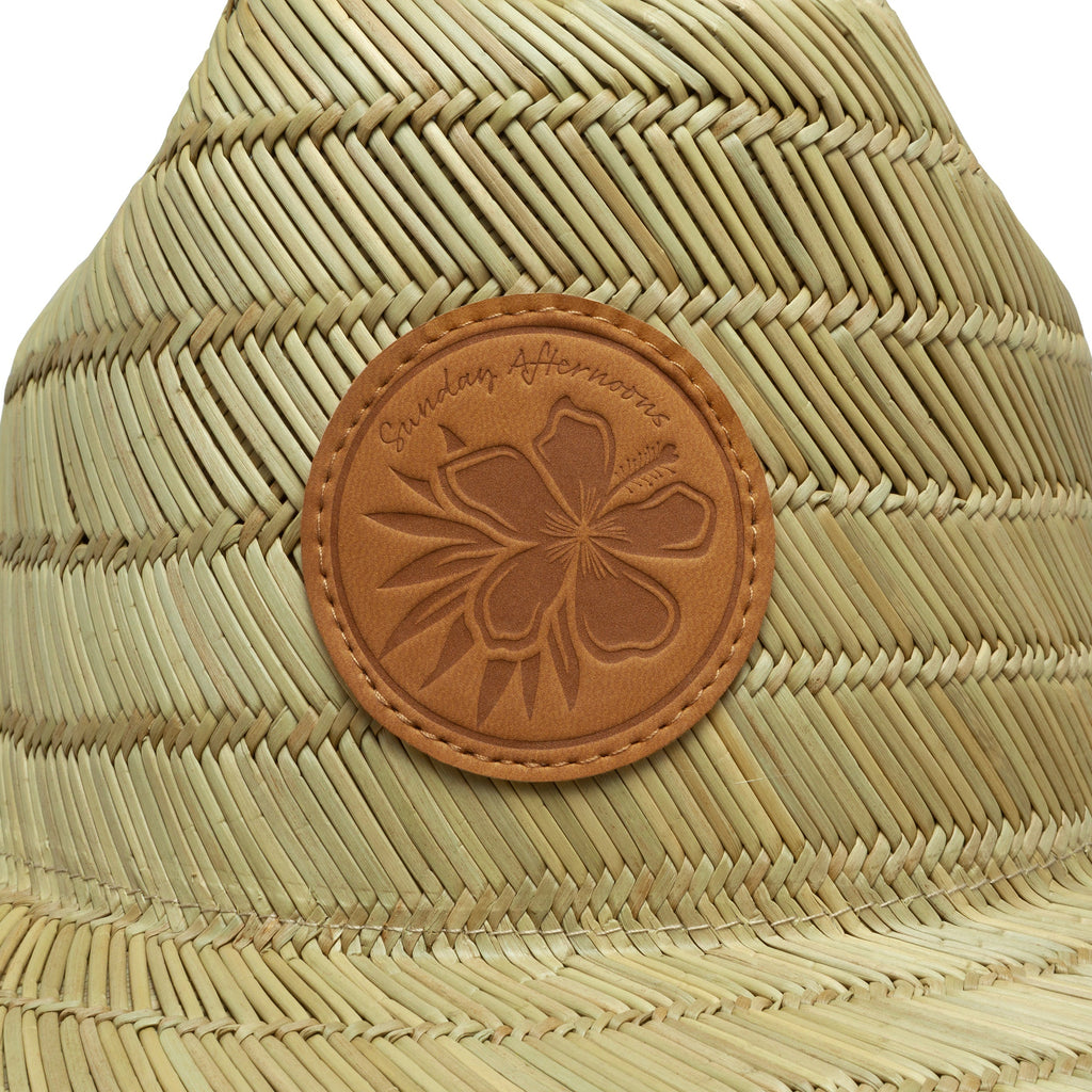 Kids' Sun Guardian Hat