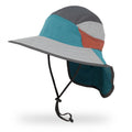Kids' Ultra Adventure Hat