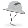 Kids' Ultra Escape Boonie - SALE