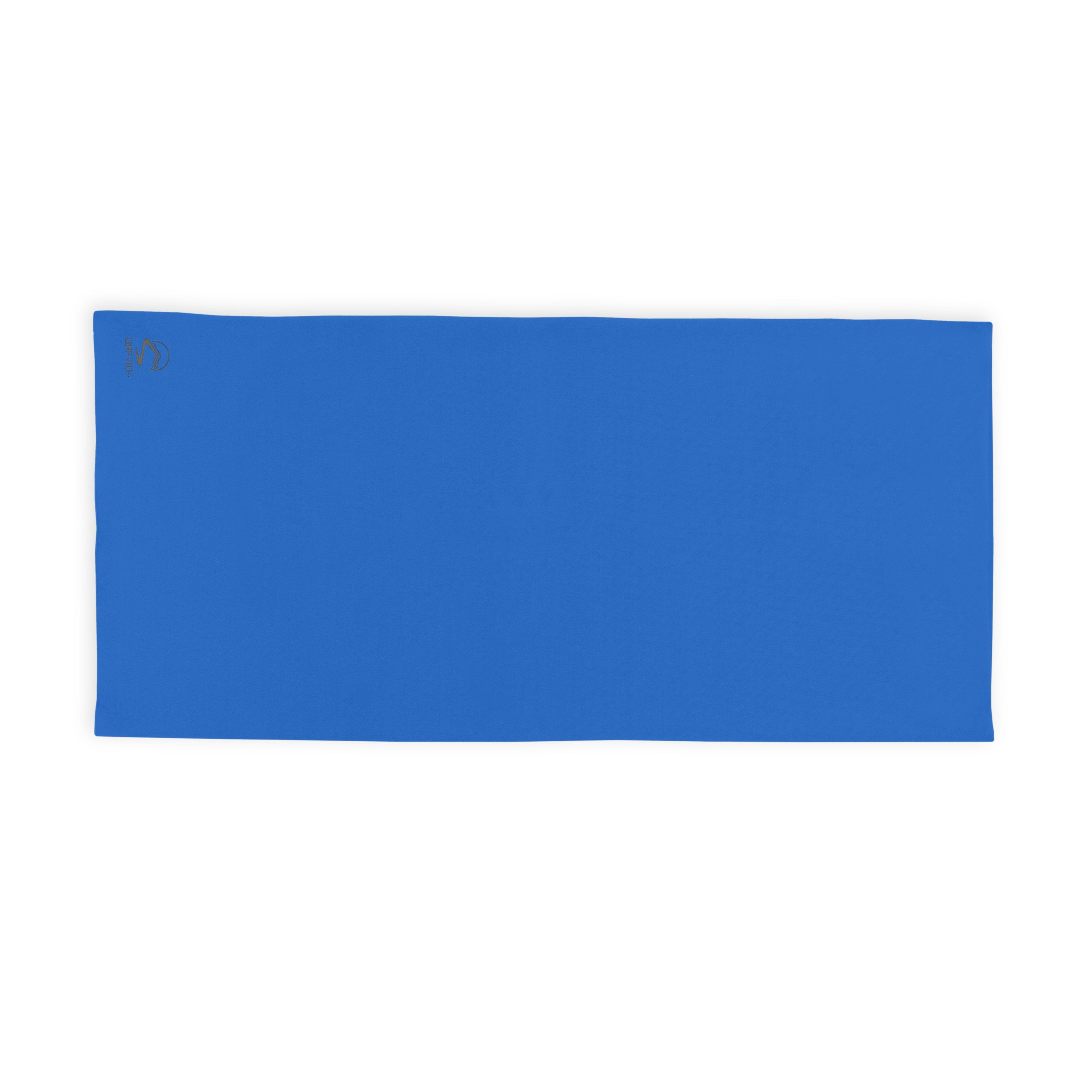 Kids' UVShield Cool Gaiter - SALE