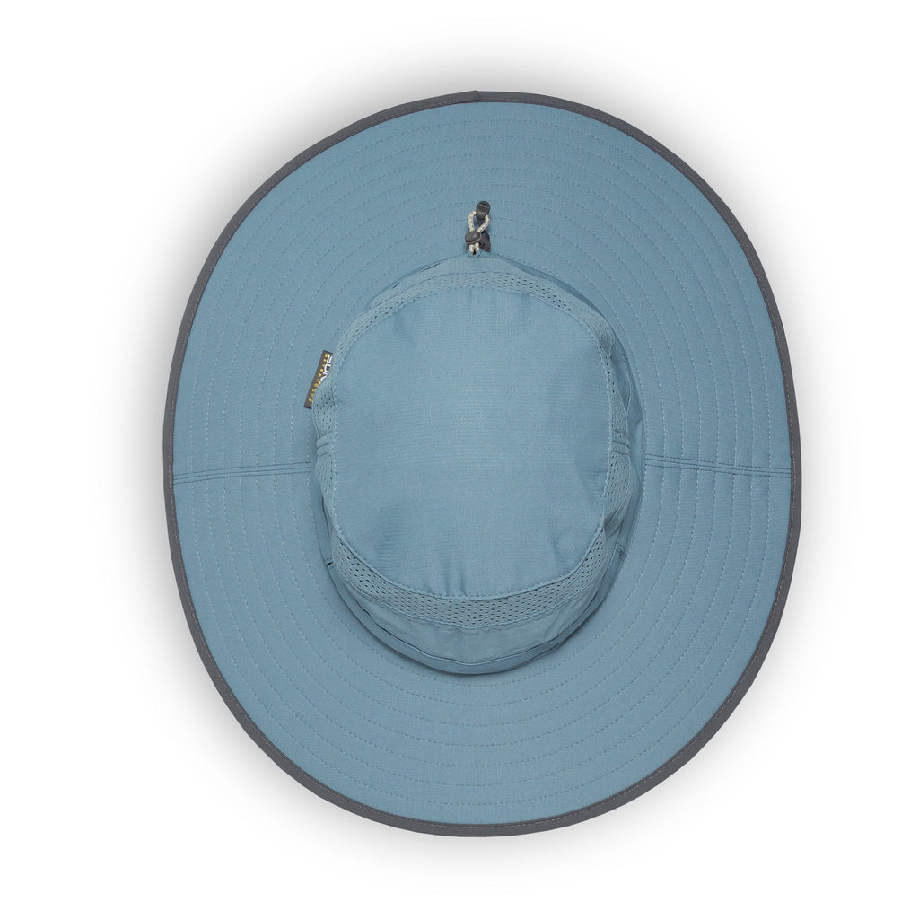 Latitude Hat