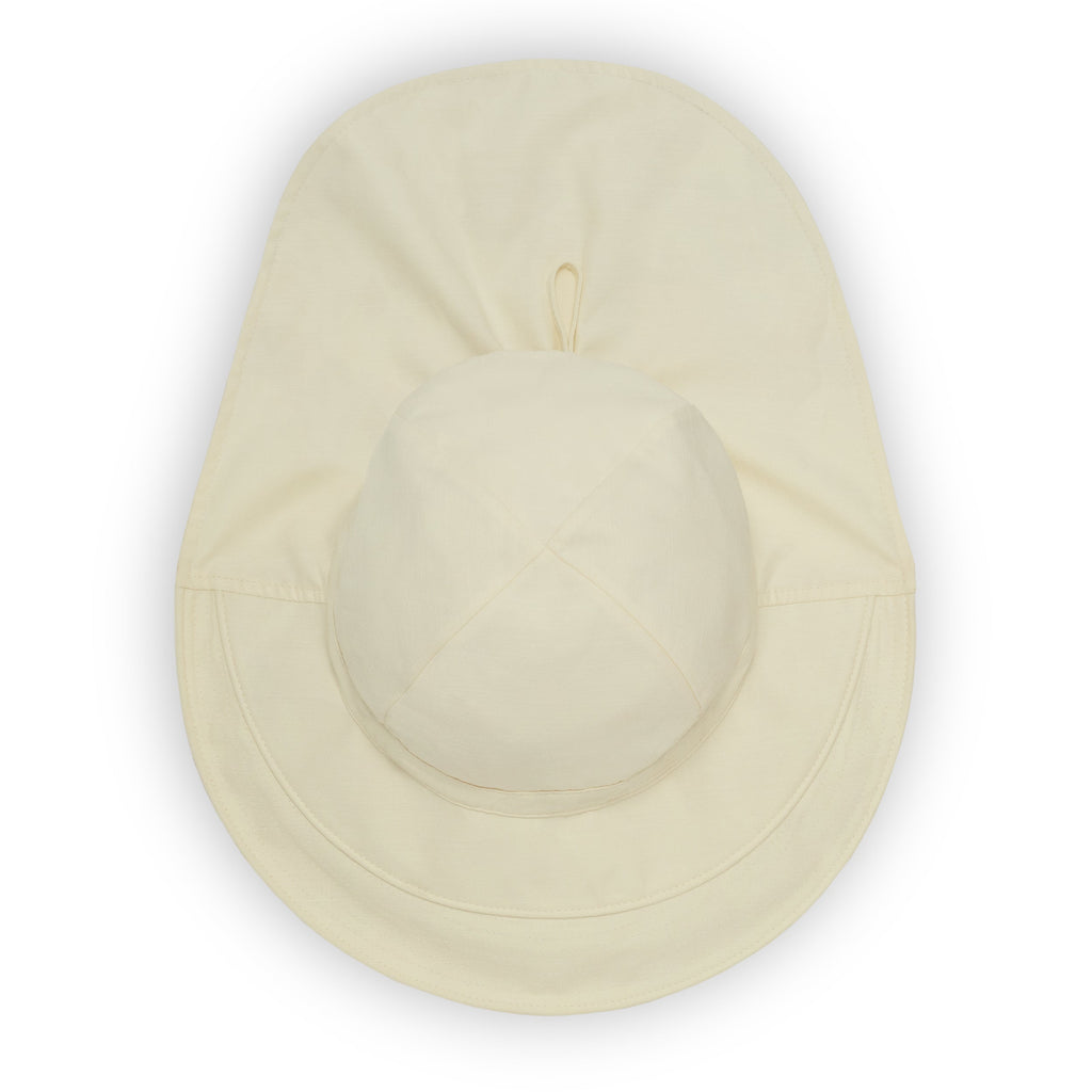 Natural Blend Cape - SALE