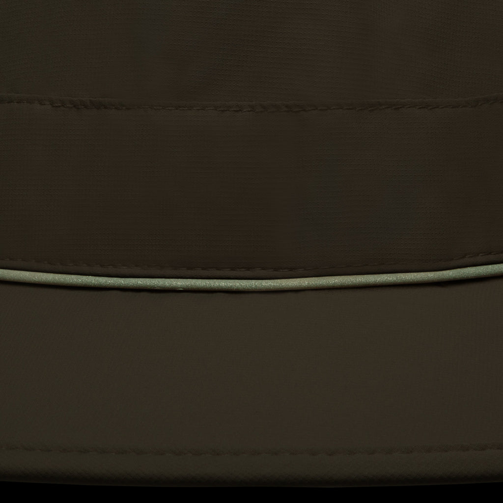 Outback Storm Hat