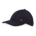 Outbound Cap - SALE
