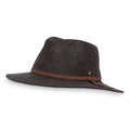 Quinn Hat